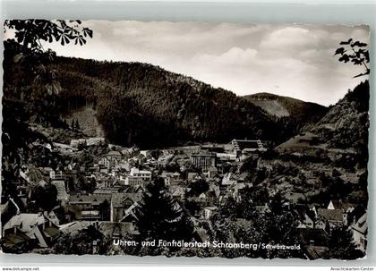 38098695 - Schramberg