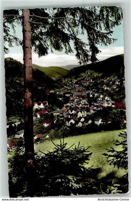 39466965 - Schramberg