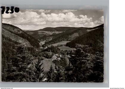 50198857 - Schramberg