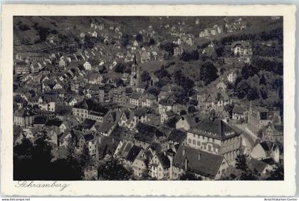 50812417 - Schramberg