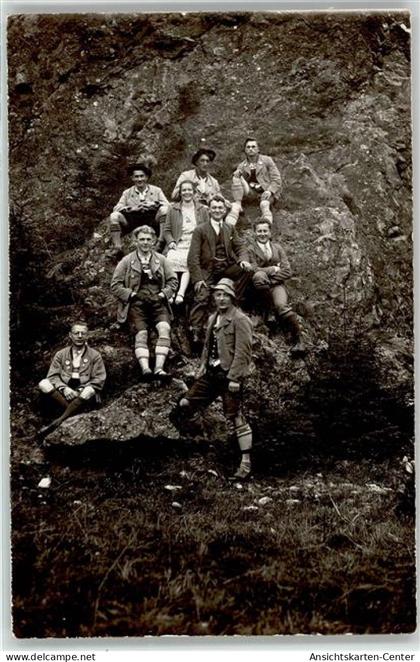 52060988 - Schramberg