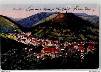 52061035 - Schramberg