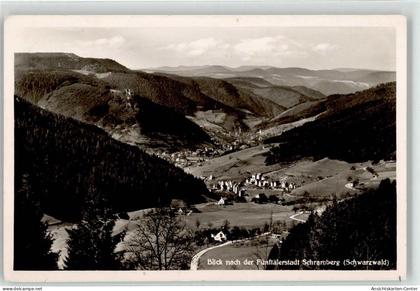 52061039 - Schramberg