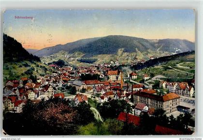 52061070 - Schramberg