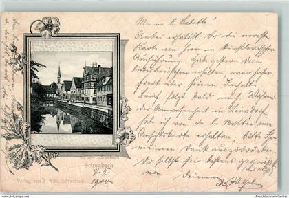 13135148 - Schwabach