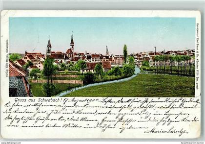 13196231 - Schwabach