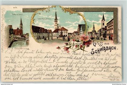 13437967 - Schwabach