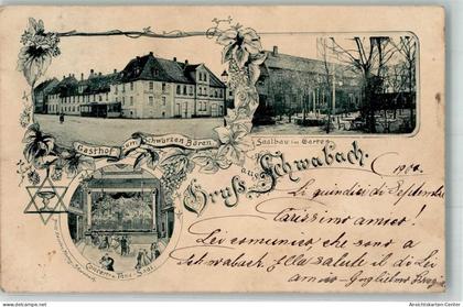 13552835 - Schwabach