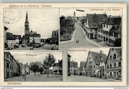 13557524 - Schwabach