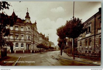 13557531 - Schwabach