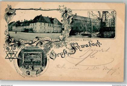 13557535 - Schwabach