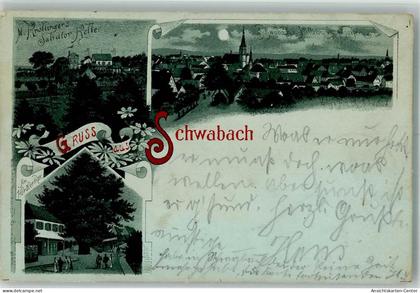 13564360 - Schwabach