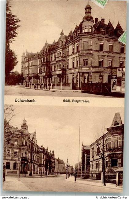 13652536 - Schwabach