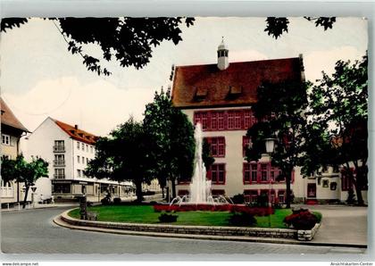 38081647 - Schwabach