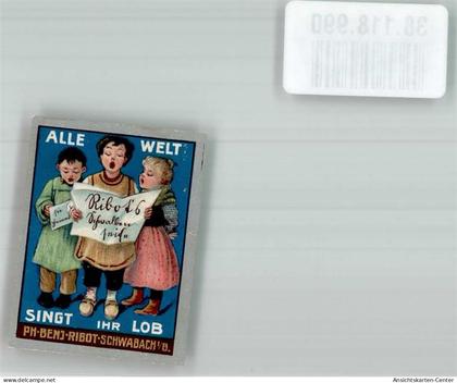 38118990 - Schwabach