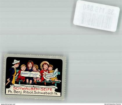 38119880 - Schwabach