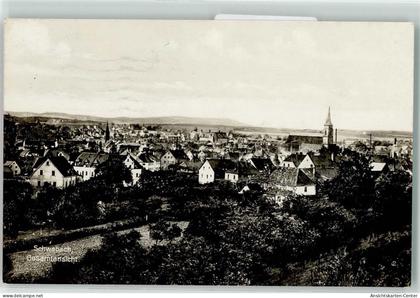 39233467 - Schwabach