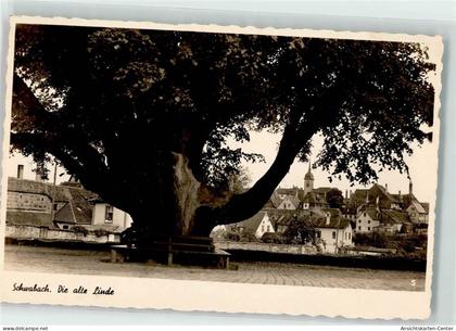 39245736 - Schwabach