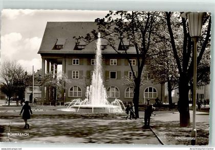 39245740 - Schwabach