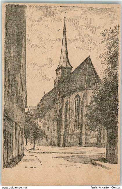 39448410 - Schwabach