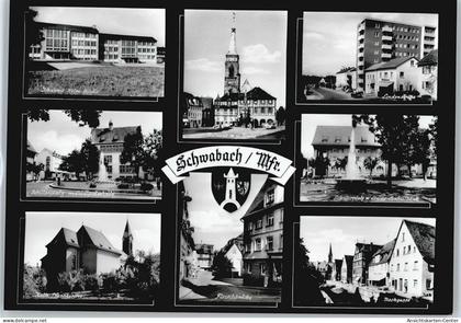 50383369 - Schwabach
