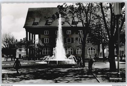 50383393 - Schwabach