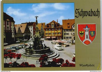 50383455 - Schwabach