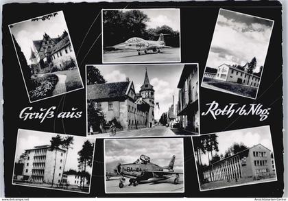 50594621 - Schwabach