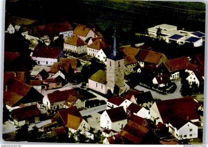 51106901 - Schwabach