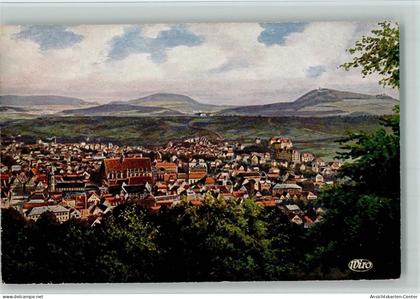 10083966 - Schwaebisch Gmuend