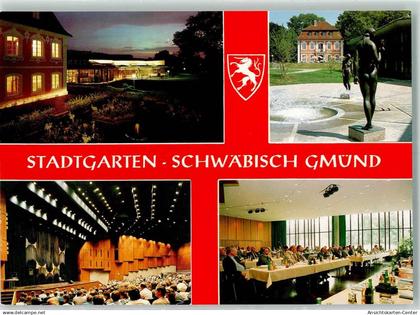 10244024 - Schwaebisch Gmuend