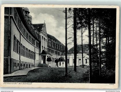 10456910 - Schwaebisch Gmuend