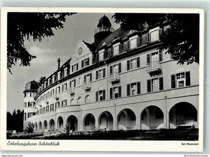 10456915 - Schwaebisch Gmuend