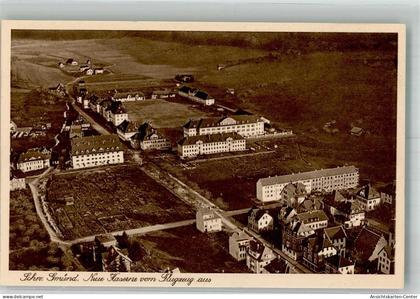 10747694 - Schwaebisch Gmuend