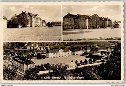 13301078 - Schwaebisch Gmuend