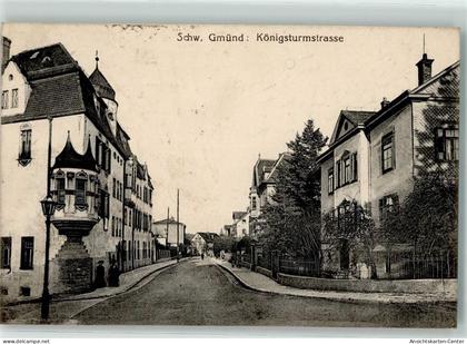 13452723 - Schwaebisch Gmuend