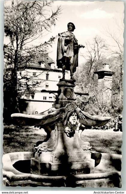 38137589 - Schwaebisch Gmuend