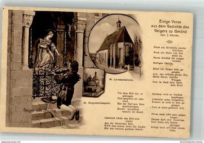 38148556 - Schwaebisch Gmuend