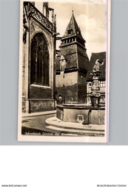 50329330 - Schwaebisch Gmuend