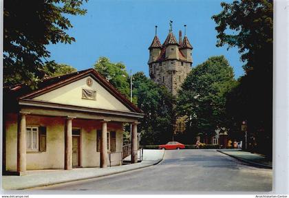 50364024 - Schwaebisch Gmuend