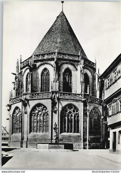 50414249 - Schwaebisch Gmuend