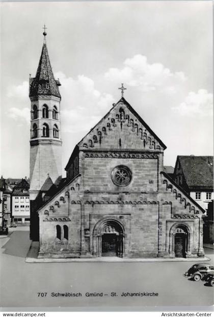 50493875 - Schwaebisch Gmuend