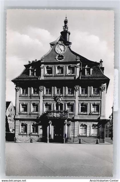 50504945 - Schwaebisch Gmuend