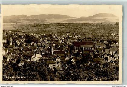 52266949 - Schwaebisch Gmuend
