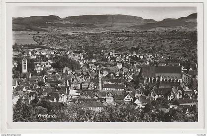 Gmünd
