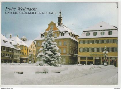 Schwäbisch Gmünd, Baden-Württemberg