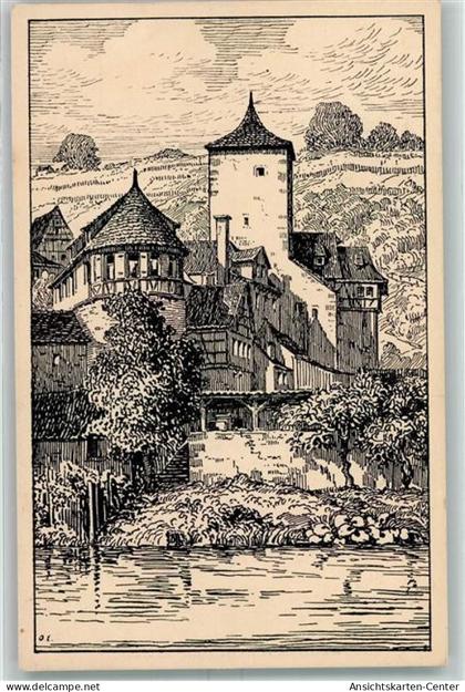 10449747 - Schwaebisch Hall