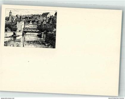 10707308 - Schwaebisch Hall