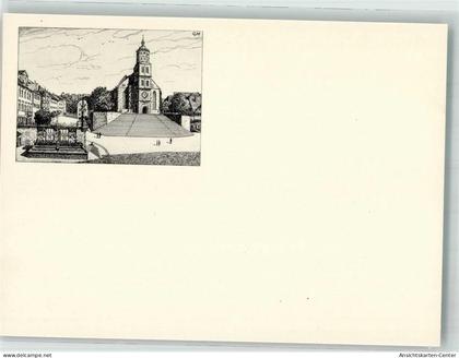 10707312 - Schwaebisch Hall