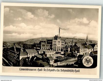 13661524 - Schwaebisch Hall